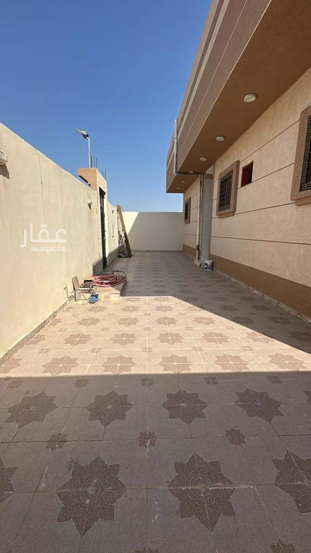 عقار 8 غرف في المطار، المدينة المنورة 17