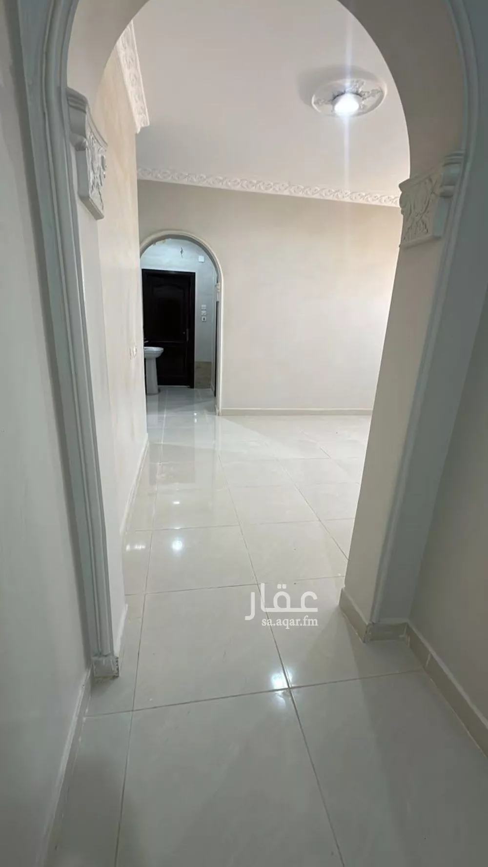 عقار 8 غرف في المطار، المدينة المنورة 20