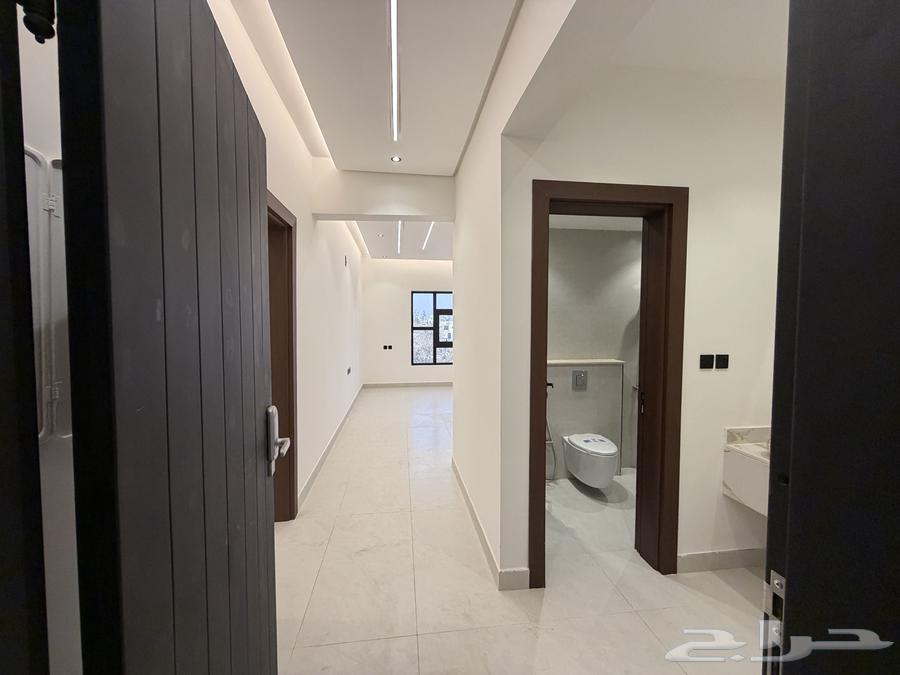3 bedroom apartment in Badr, Riyadh 35