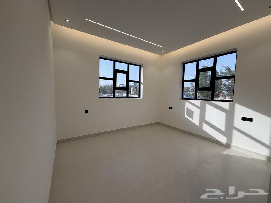 3 bedroom apartment in Badr, Riyadh 8