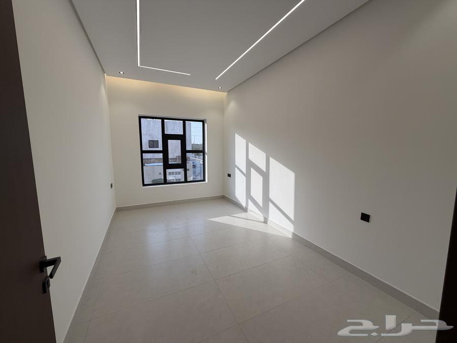 3 bedroom apartment in Badr, Riyadh 44