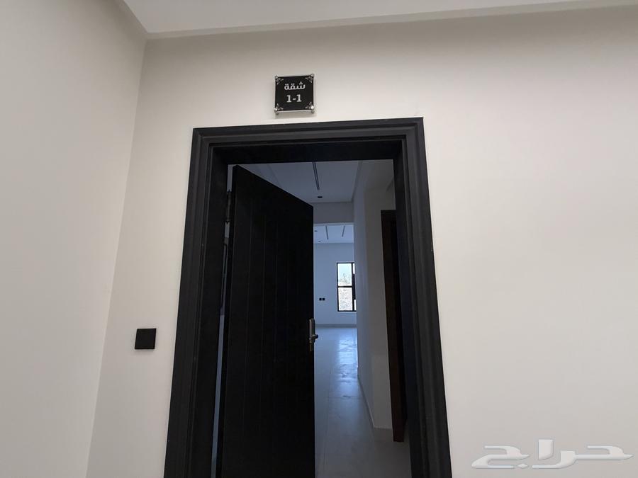 3 bedroom apartment in Badr, Riyadh 34