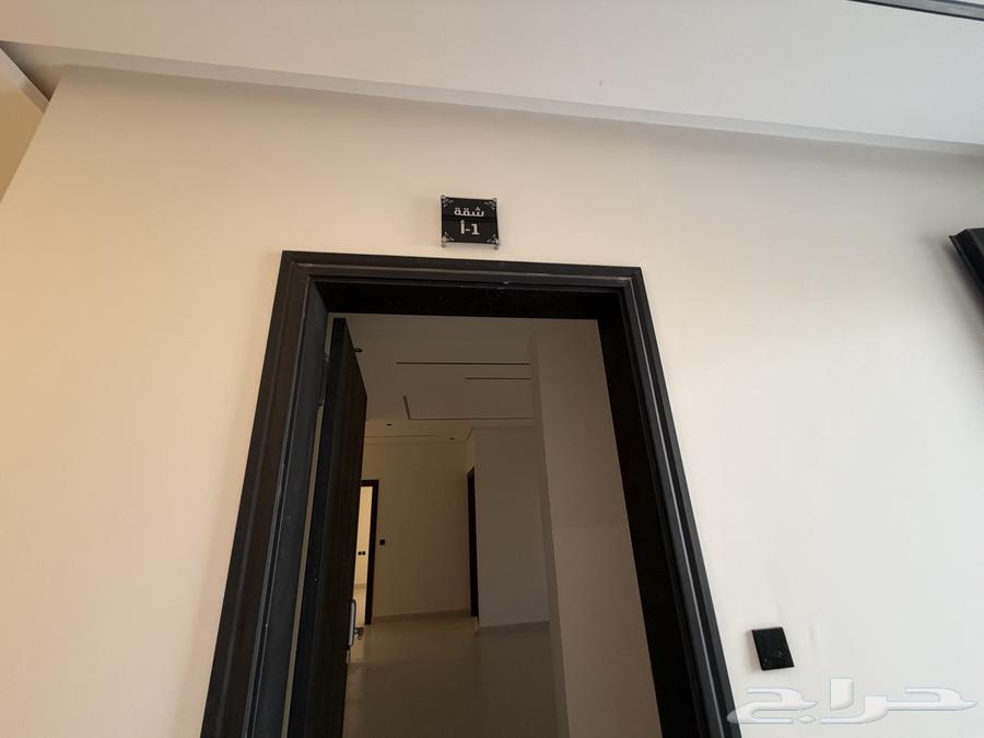 3 bedroom apartment in Badr, Riyadh 4