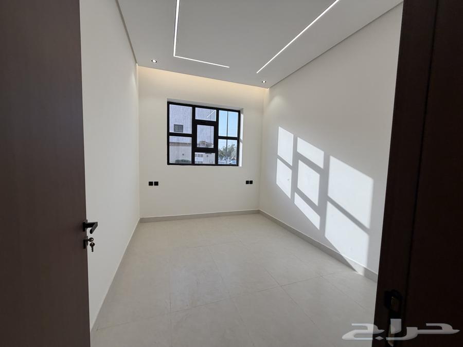 3 bedroom apartment in Badr, Riyadh 10
