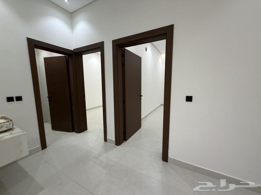 3 bedroom apartment in Badr, Riyadh 27