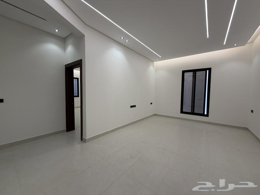 3 bedroom apartment in Badr, Riyadh 28