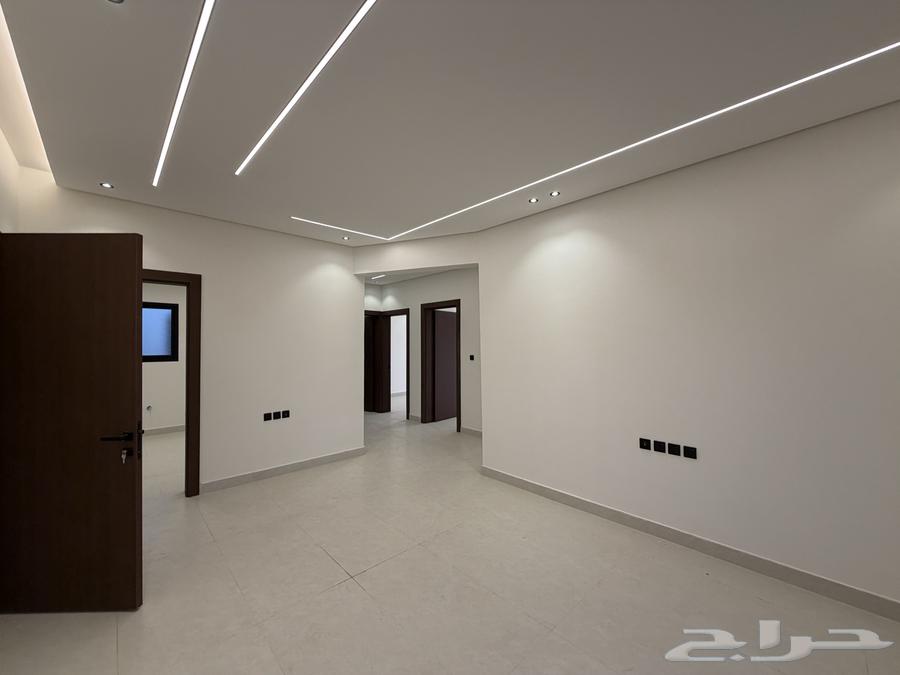 3 bedroom apartment in Badr, Riyadh 40