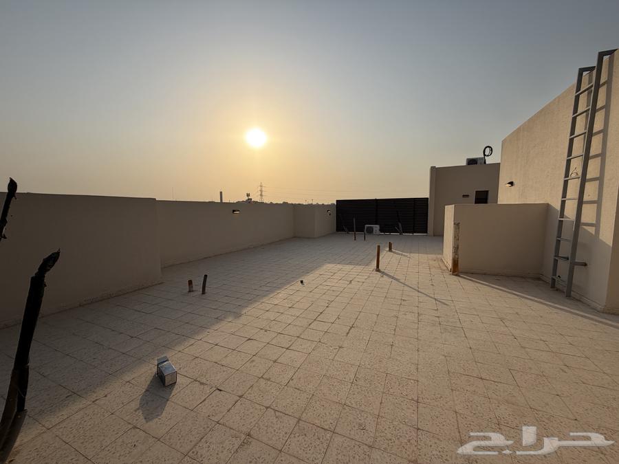 3 bedroom apartment in Badr, Riyadh 56