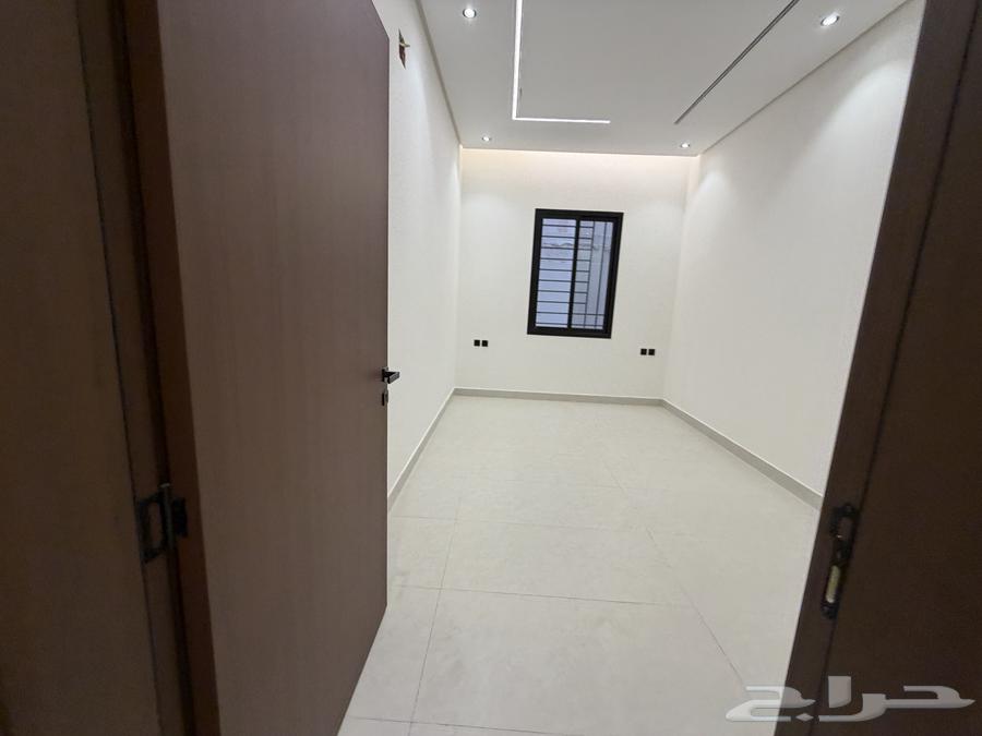 3 bedroom apartment in Badr, Riyadh 31