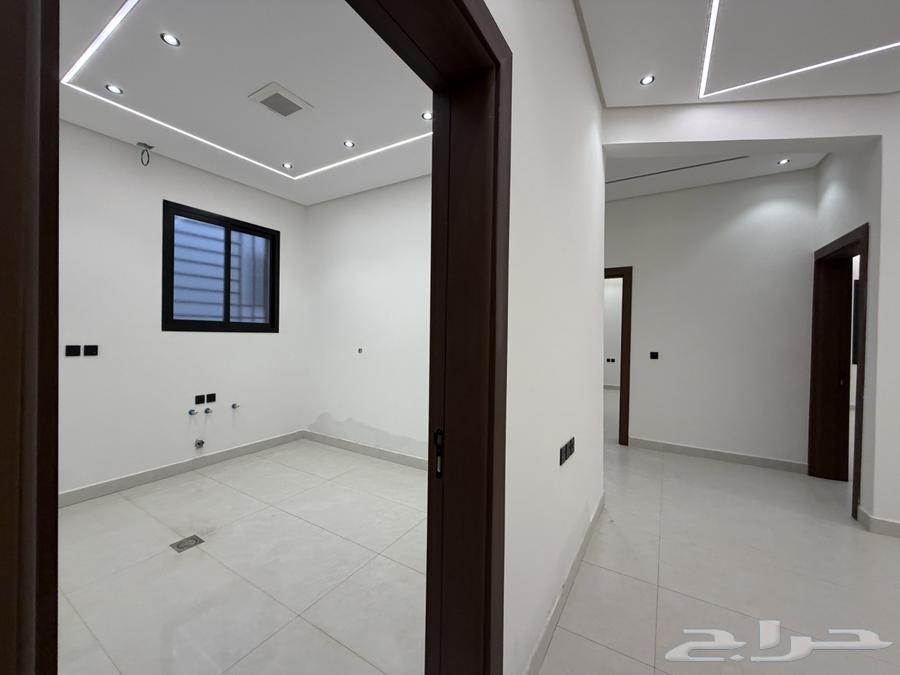 3 bedroom apartment in Badr, Riyadh 29