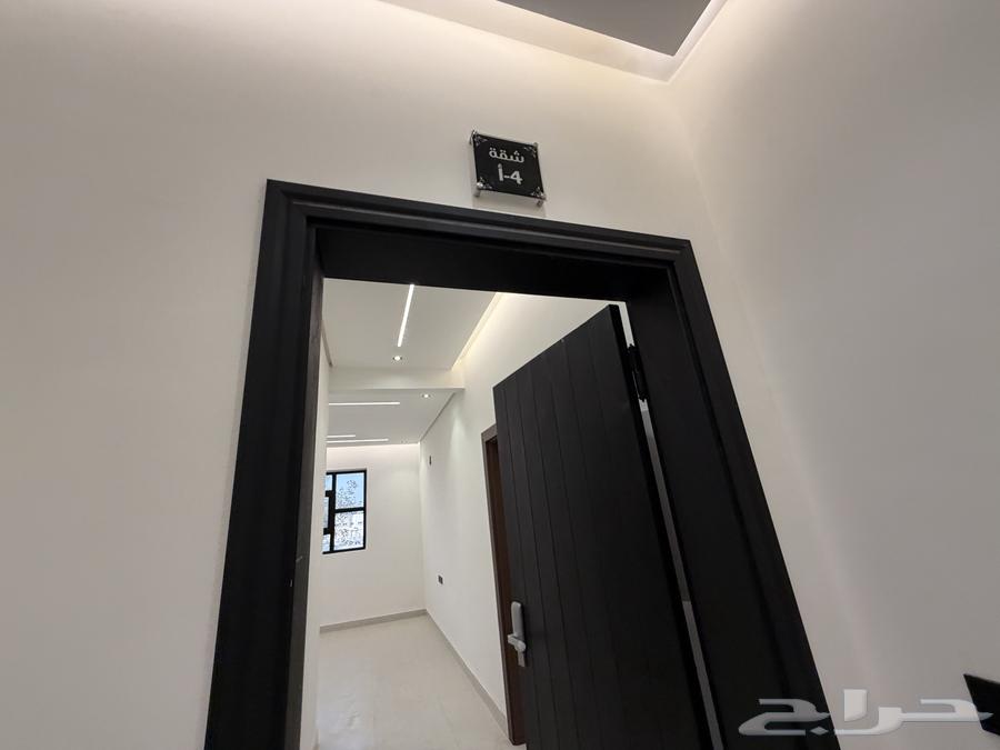 3 bedroom apartment in Badr, Riyadh 13