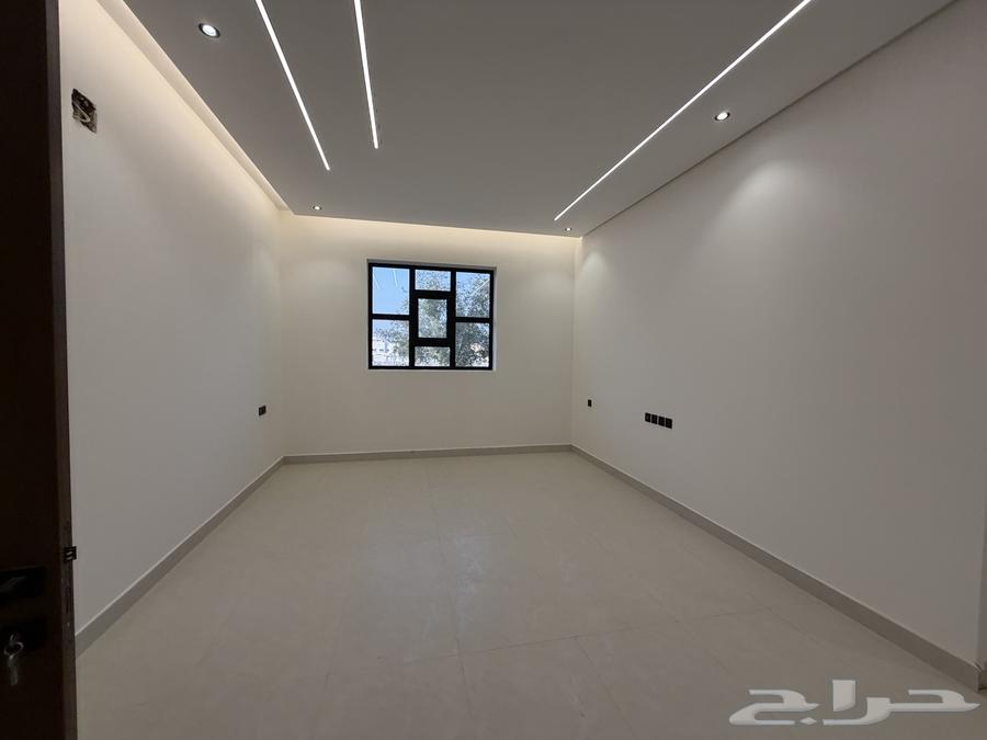 3 bedroom apartment in Badr, Riyadh 17