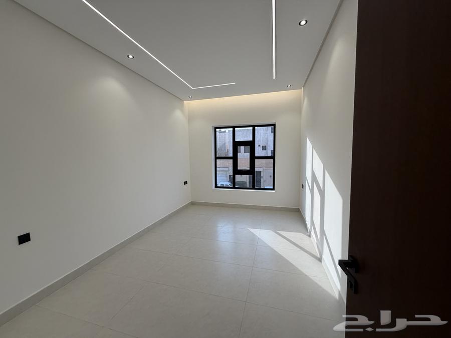 3 bedroom apartment in Badr, Riyadh 45