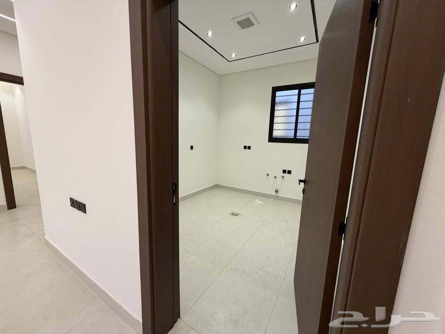 3 bedroom apartment in Badr, Riyadh 16