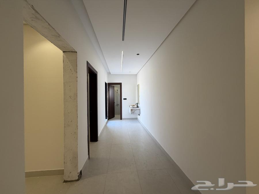 3 bedroom apartment in Badr, Riyadh 54