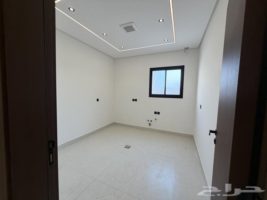 3 bedroom apartment in Badr, Riyadh 49