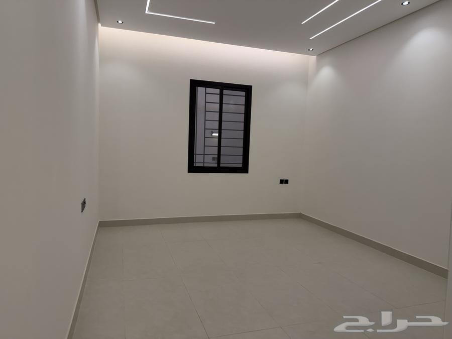 3 bedroom apartment in Badr, Riyadh 26