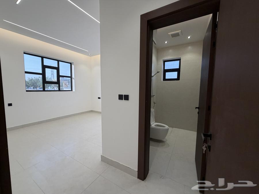 3 bedroom apartment in Badr, Riyadh 9