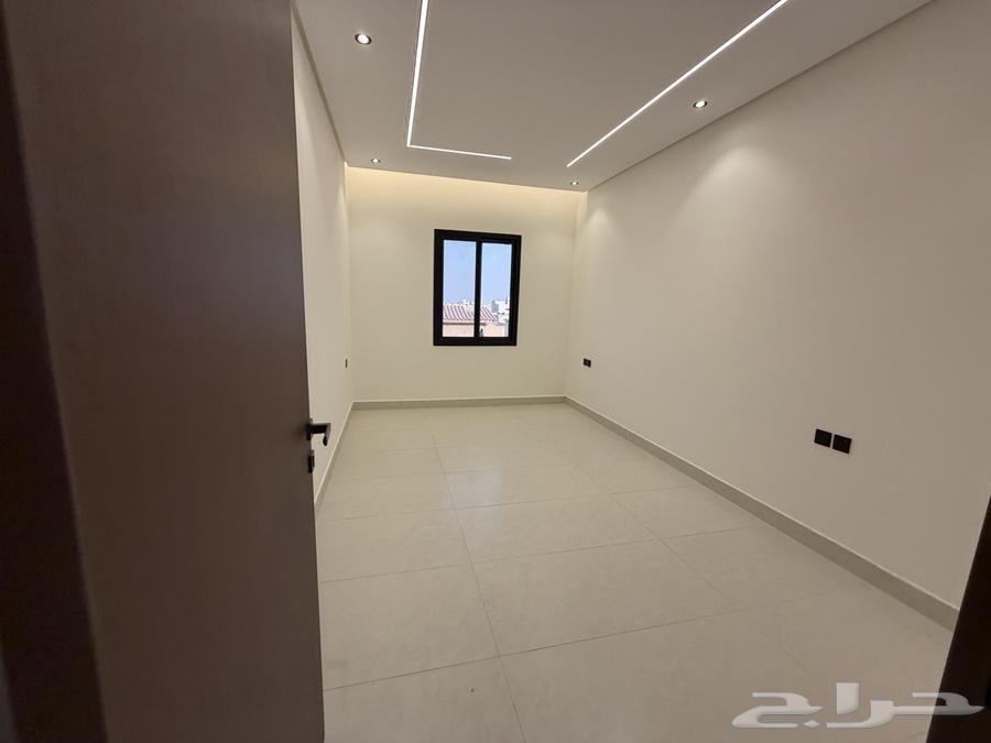 3 bedroom apartment in Badr, Riyadh 53