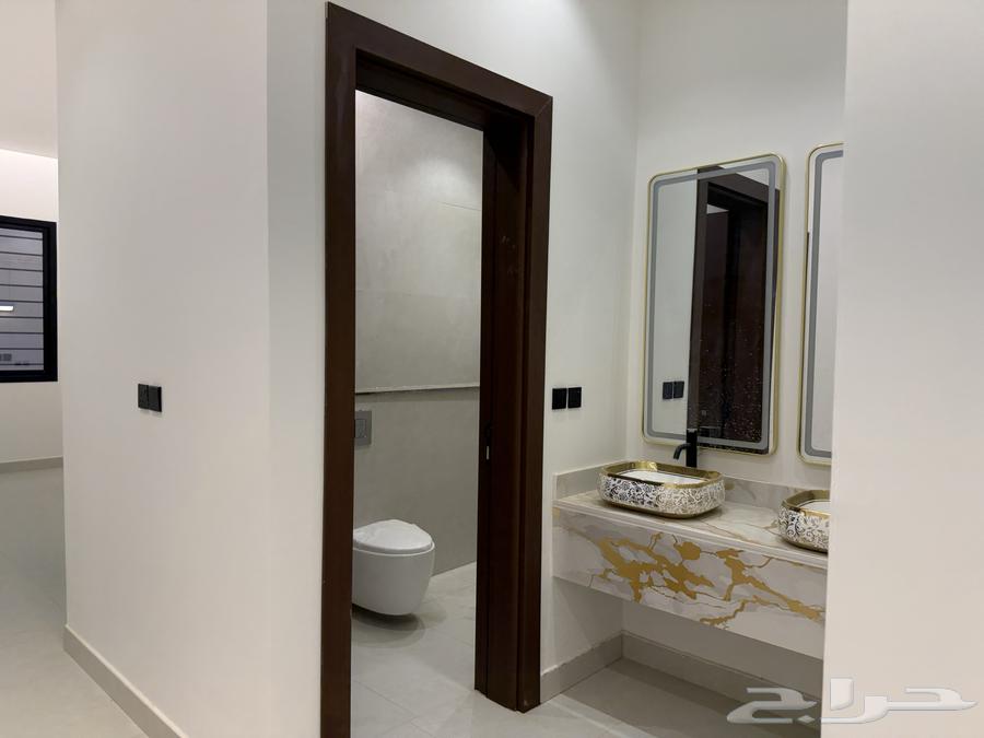 3 bedroom apartment in Badr, Riyadh 25
