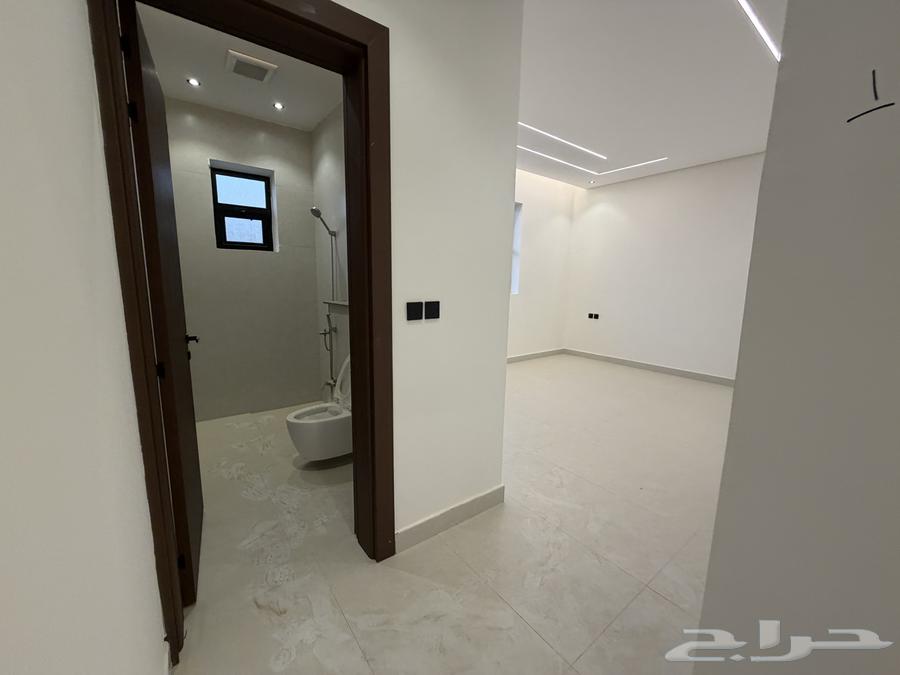 3 bedroom apartment in Badr, Riyadh 18