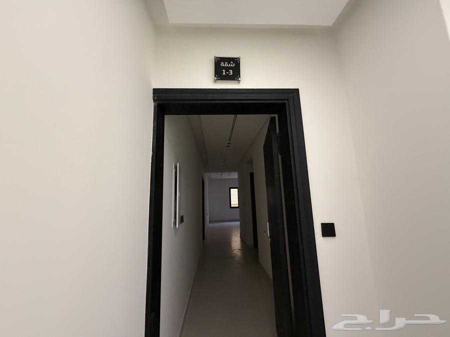 3 bedroom apartment in Badr, Riyadh 23