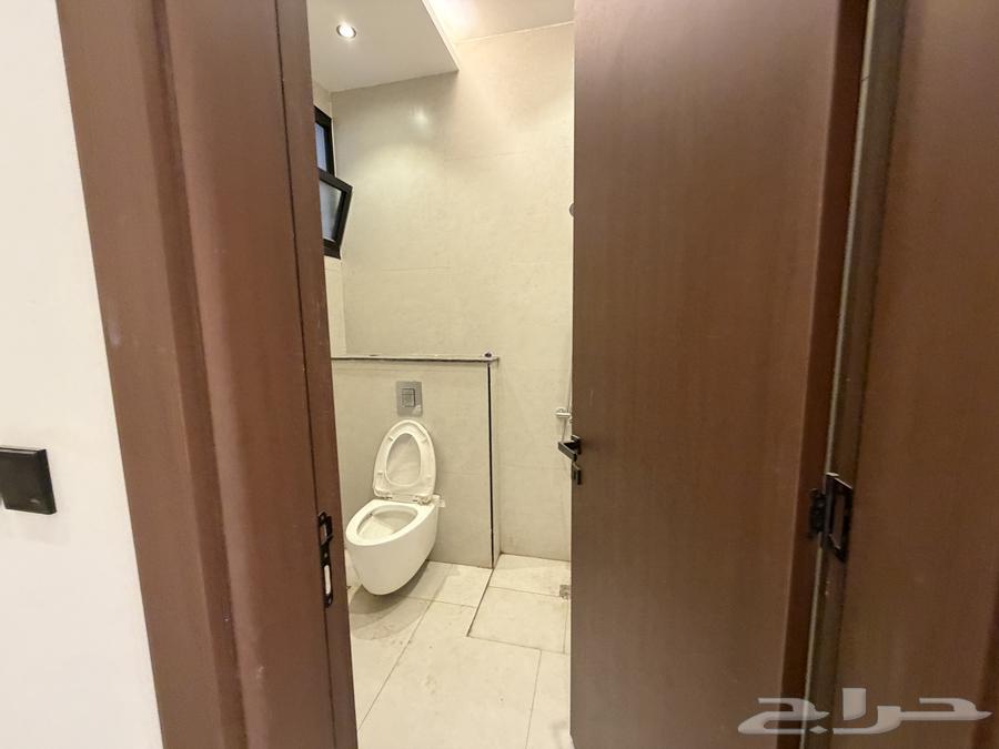 3 bedroom apartment in Badr, Riyadh 12