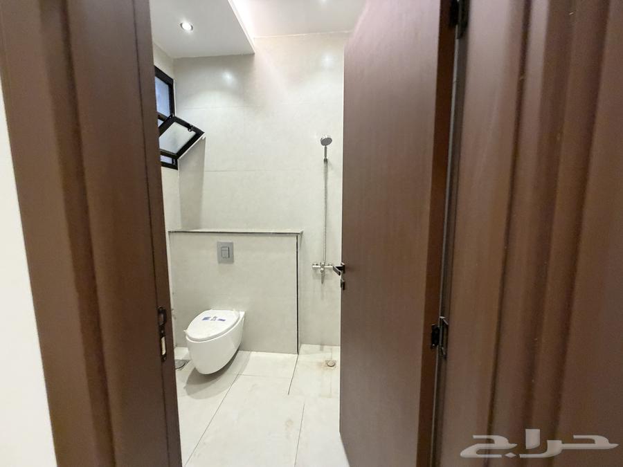 3 bedroom apartment in Badr, Riyadh 33