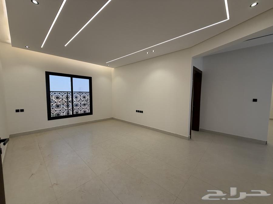 3 bedroom apartment in Badr, Riyadh 52