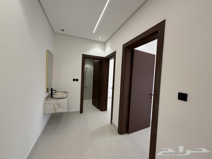 3 bedroom apartment in Badr, Riyadh 43