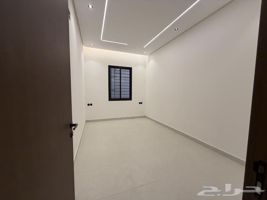 3 bedroom apartment in Badr, Riyadh 21