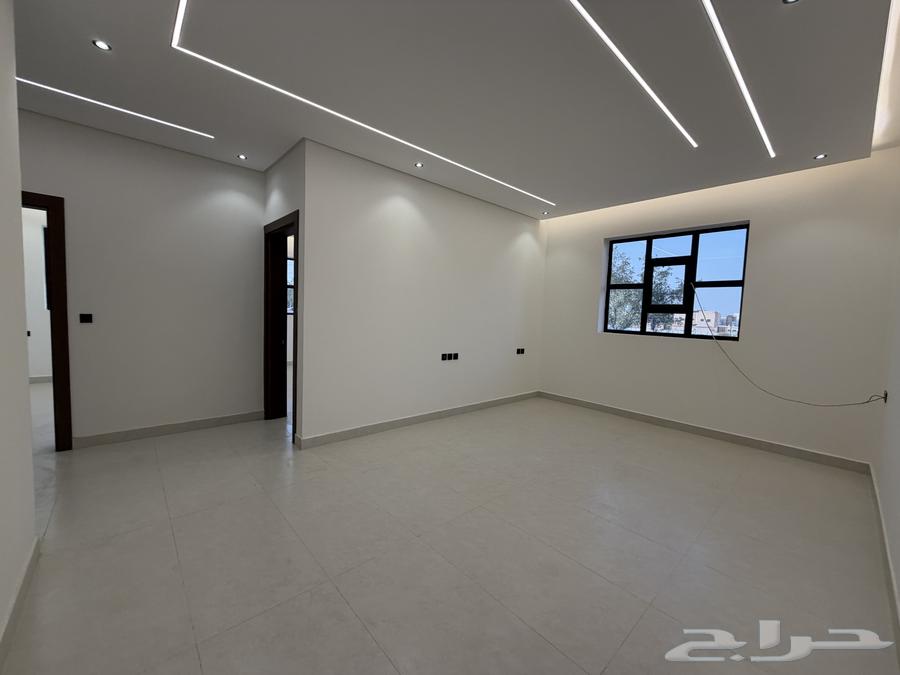 3 bedroom apartment in Badr, Riyadh 6