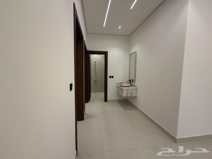 3 bedroom apartment in Badr, Riyadh 20