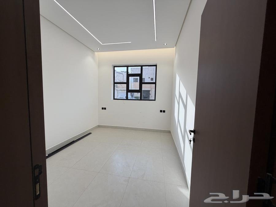 3 bedroom apartment in Badr, Riyadh 11