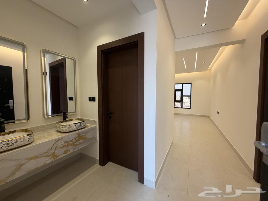 3 bedroom apartment in Badr, Riyadh 47