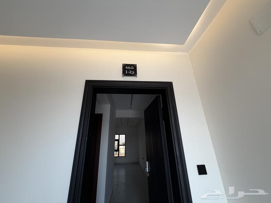 3 bedroom apartment in Badr, Riyadh 46