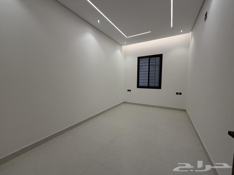 3 bedroom apartment in Badr, Riyadh 32