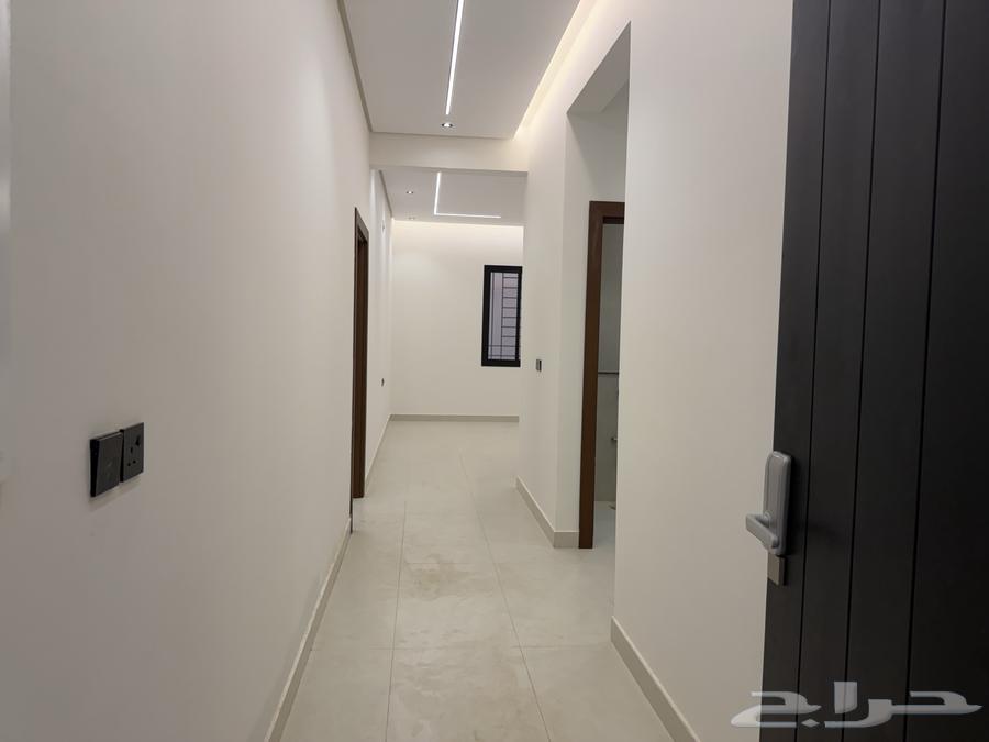 3 bedroom apartment in Badr, Riyadh 24
