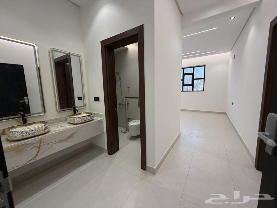 3 bedroom apartment in Badr, Riyadh 14
