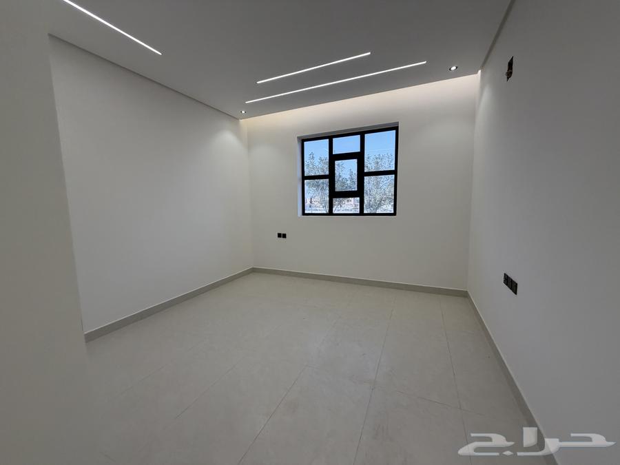 3 bedroom apartment in Badr, Riyadh 15