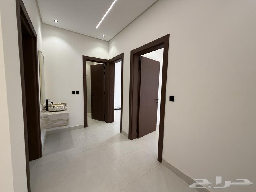 3 bedroom apartment in Badr, Riyadh 7