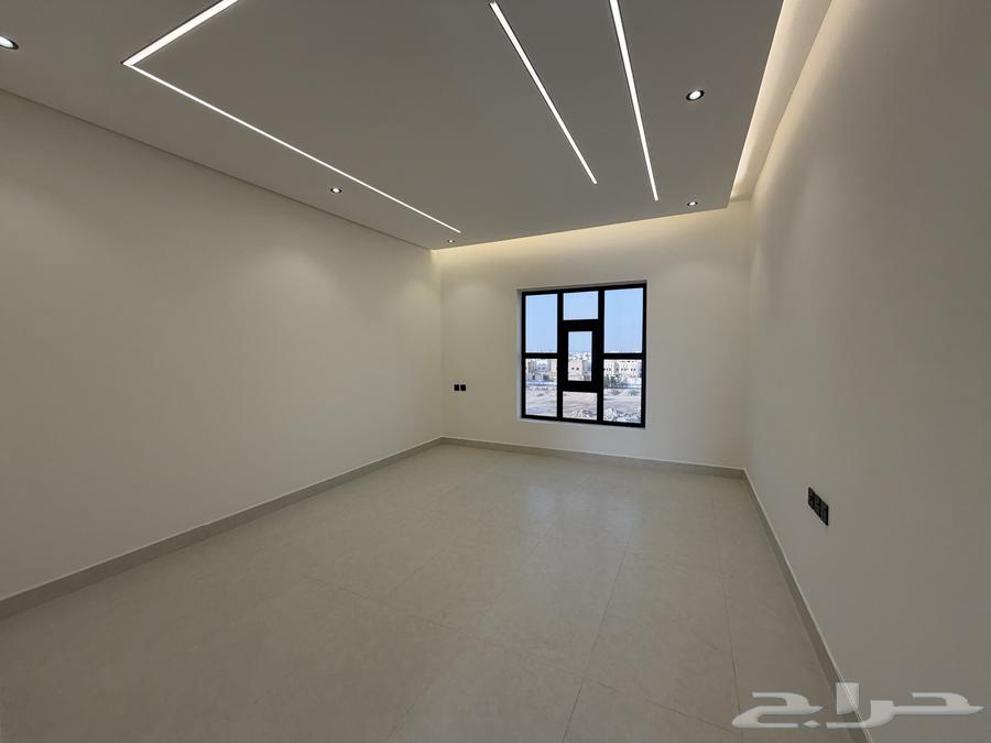 3 bedroom apartment in Badr, Riyadh 48