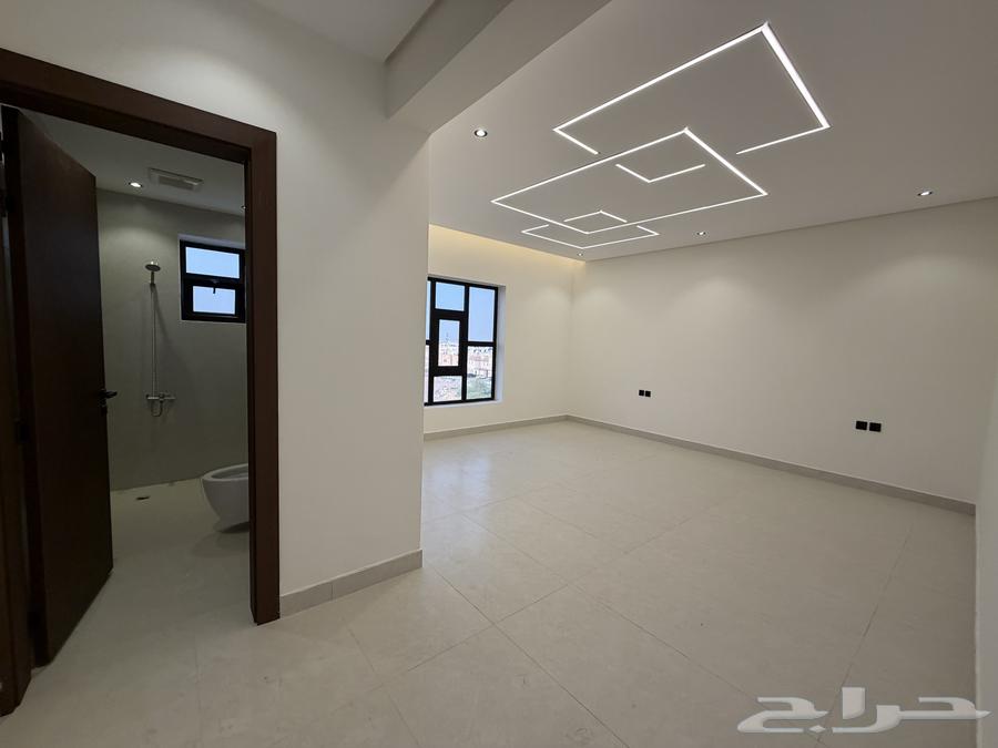 3 bedroom apartment in Badr, Riyadh 51