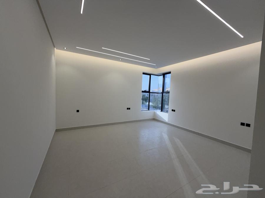 3 bedroom apartment in Badr, Riyadh 42