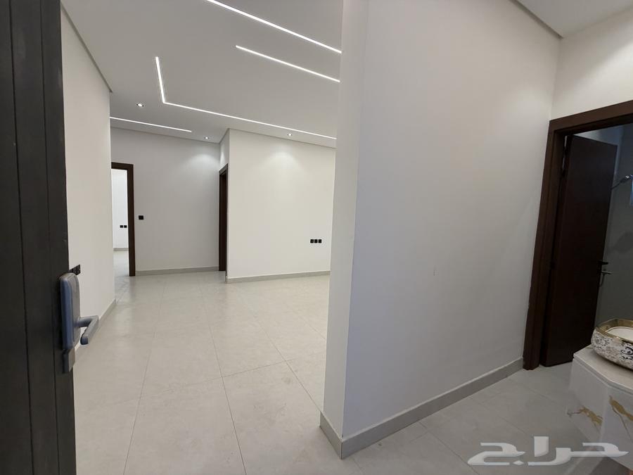 3 bedroom apartment in Badr, Riyadh 5