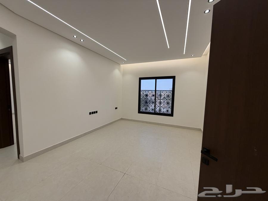 3 bedroom apartment in Badr, Riyadh 38