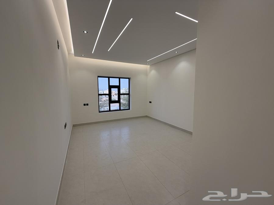 3 bedroom apartment in Badr, Riyadh 39
