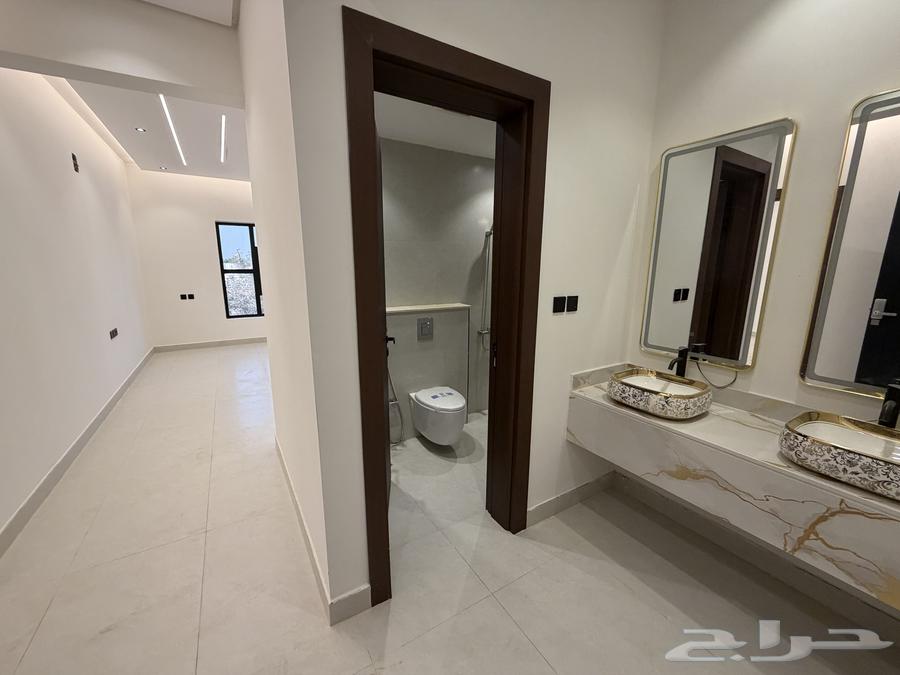 3 bedroom apartment in Badr, Riyadh 36