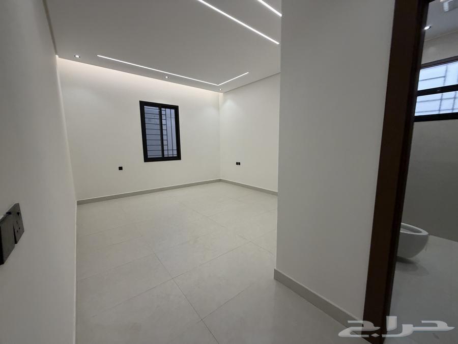 3 bedroom apartment in Badr, Riyadh 30
