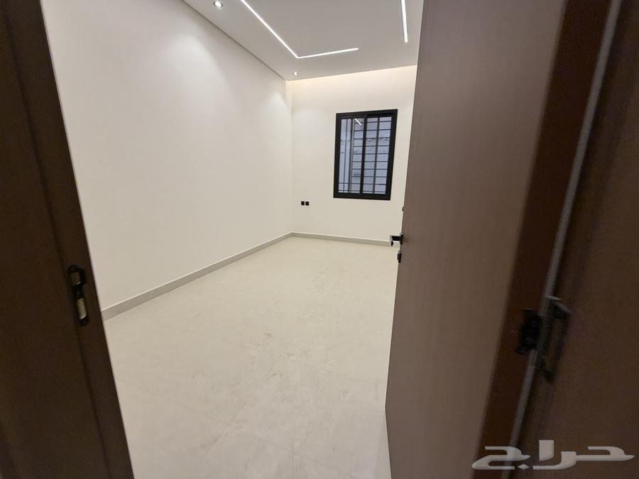 3 bedroom apartment in Badr, Riyadh 22